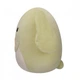 Мягкая игрушка Squishmallows Кролик Хара 30 см (SQER00913) (268163) - изображение 3