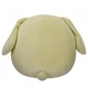 Мягкая игрушка Squishmallows Кролик Хара 30 см (SQER00913) (268163) - изображение 4