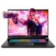 Ноутбук Dream Machines CU9-275HX 18" 32GB/1TB RX5070TI-18UA26 - изображение 1