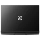 Ноутбук Dream Machines CU9-275HX 18" 32GB/1TB RX5070TI-18UA26 - изображение 4