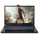 Ноутбук Dream Machines CI9-14900HX 15" 32GB/1TB RG5050-15UA24 - изображение 1