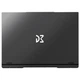 Ноутбук Dream Machines R9-9955HX3D 16" 32GB/1TB RT5090-16UA26 - изображение 6