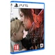 Гра консольна PS5 Death Stranding 2, BD диск - изображение 2
