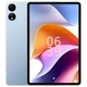 Планшет Blackview OSCAL Tab ELITE 1 8/256GB 8GB Himalaya Blue EU - изображение 1