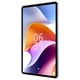 Планшет Blackview OSCAL Tab ELITE 1 8/256GB 8GB Himalaya Blue EU - изображение 3