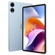 Планшет Blackview OSCAL Tab ELITE 1 8/256GB 8GB Himalaya Blue EU - изображение 4