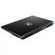 Ноутбук Dream Machines CU9-275HX 15" 32GB/1TB RG5070-15UA24 - изображение 2