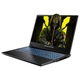 Ноутбук Dream Machines CU9-275HX 15" 32GB/1TB RG5070-15UA24 - изображение 3