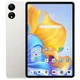Планшет Blackview OSCAL Tab ELITE 1 8/256GB 8GB Silver White EU - изображение 1