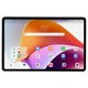Планшет Blackview OSCAL Tab ELITE 1 8/256GB 8GB Silver White EU - изображение 3