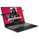 Ноутбук Dream Machines RAI9-HX370 15" 32GB/2TB RT5060-15UA25 - изображение 4
