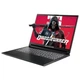 Ноутбук Dream Machines RAI9-HX370 15" 32GB/1TB RT5050-15UA24 - изображение 3