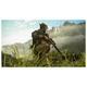 Гра консольна PS5 Call of Duty: Modern Warfare III, BD диск - изображение 4