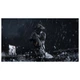 Гра консольна PS5 Call of Duty: Modern Warfare III, BD диск - изображение 9