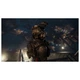 Гра консольна PS5 Call of Duty: Modern Warfare III, BD диск - изображение 16