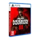 Гра консольна PS5 Call of Duty: Modern Warfare III, BD диск - изображение 17