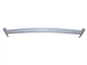 Губа переднего бампера Mercedes E-Class W210 95-99 (LKQ) 2108850725 - изображение 4