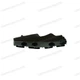 Кріплення бампера переднього праве Jeep Compass 11 -16 (FPS). 5182596AC - зображення 2