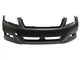 Передний бампер Subaru Legacy V 09-12 (Elit) 57704AJ08A - изображение 3