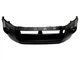 Передний бампер Subaru Forester (SH_) 08-13 (Elit) 57704SC000 - изображение 4