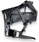 Кронштейн заднього бампера лівий BMW 3 G20 / G21 19- (FPS) 51128069393 - зображення 2