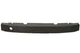 Абсорбер переднего бампера VW Passat CC 12-16 (FPS) 3C8807248G - изображение 6