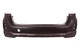 Задний бампер Subaru Outback 15-18 (FPS) 57704AL11B - изображение 3
