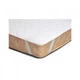 Наматрасник MirSon Natural Line Стандарт Тенсель (Modal) 980 120x190 см (2200000836922) (332444) - изображение 5