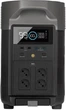 Зарядна станція EcoFlow DELTA Pro - изображение 1