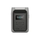 Зарядна станція EcoFlow DELTA 3 1500 - зображення 3
