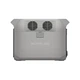 Зарядна станція EcoFlow DELTA 3 1500 - зображення 4