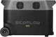 Зарядна станція EcoFlow DELTA Pro - изображение 4