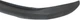 Губа переднього бампера Hyundai Elantra AD 18-20 (FPS) 86591F3500 - зображення 7