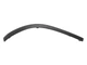 Губа переднего бампера правый Toyota Auris E15 06-10 (Elit) 76851-02110 - изображение 1
