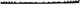 Губа переднего бампера Nissan Note, Versa Note 13-17 (FPS) 960153VY0A - изображение 1