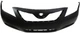 Бампер передній TOYOTA CAMRY 06- (TEMPEST). 5211906919 - зображення 6
