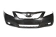 Бампер передній TOYOTA CAMRY 06- (TEMPEST). 5211906919 - зображення 8
