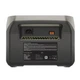 Зарядна станція EcoFlow RIVER 2 Max - зображення 5