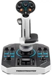Джойстик Thrustmaster SOL-R 1 FLIGHTSTICK, PC - зображення 1