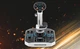 Джойстик SOL-R 1 FLIGHTSTICK, PC Thrustmaster 000321787 - изображение 4