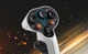 Джойстик SOL-R 1 FLIGHTSTICK, PC Thrustmaster 000321787 - изображение 5