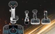 Джойстик SOL-R 1 FLIGHTSTICK, PC Thrustmaster 000321787 - изображение 9