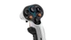 Джойстик Thrustmaster SOL-R 1 FLIGHTSTICK, PC - зображення 11