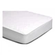 Наматрацник MirSon № 964 Natural Line Стандарт Cotton Aloe Vera 160x190 см (2200000838568) (332932) - зображення 4