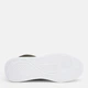 Женские дутики Prime Shoes 408 Olive Nubuck 27-408-73833 38 25 см Оливка (PS_2000000209883) - изображение 6
