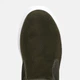Женские дутики Prime Shoes 408 Olive Nubuck 27-408-73833 38 25 см Оливка (PS_2000000209883) - изображение 7