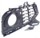 Решетка бампера переднего правая BMW 4 F32 / F33 M-Sport 13-20 (FPS) с отв. 51118054508 - изображение 3