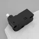 Корректор фары Audi Fiat Ford Iveco Seat Skoda VW 95 - TYC - изображение 6