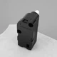 Корректор фары Audi Fiat Ford Iveco Seat Skoda VW 95 - TYC - изображение 7