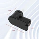 Корректор фары Audi A4 (B6) (DEPO). 1J0941295B - изображение 3
